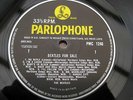 The Beatles FOR SALE UK LP 1ST MONO 1964 YELLOW & BLACK PLAYS NEAR MINT