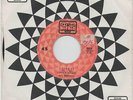 KILLER BOOGALOO DANCER Pete Rodriguez I LIKE IT LIKE THAT Rare Mexico PROMO HEAR
