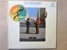 SEALED - PROMO Pink Floyd-Wish You Were Here CBS MASTERSOUND AUDIOPHILE ½ SPEED