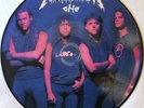 METALLICA - ONE - RARE LIMITED EDITION PROMO 10