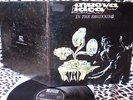 NUOVA IDEA-IN THE BEGINNING-ARISTON--1971-DISCHI VINILE 33 GIRI 12