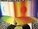 AKTUALA-AKTUALA-BLA BLA-BBL 11054 STEREO -1973-DISCHI VINILE 33 GIRI 12