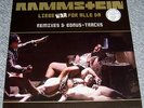Rammstein 