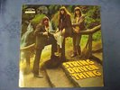 STRING DRIVEN THING – Original Issue – CONCORD stereo CON-S 1001
