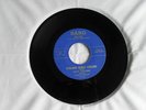 Rockabilly Repro '45 from Archive of the 70 th Eddy Dugosh Strange Kinda Feeling
