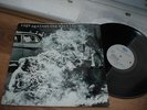 Rage Against The Machine 1ST S/T 1A1/1B1 1ST PRESS PLAYS EX ORIGINAL LP