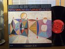 CHARLES MINGUS LP 