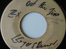 LLOYD & GLEN / OUT OF THE FIRE / LISTEN