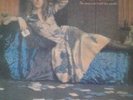 LP:David Bowie,The Man Who Sold The World(REMASTERED)[NM] (EMI Music)