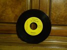 James Lewis And The Case Of Tyme  Rare Funk 7