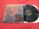 MANIAC OST LP RARE MONDO 500 MADE JAY CHATTAWAY