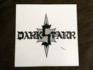 Dark Starr DarkStarr RARE album Autographed by band. MINT CONDITION no scratch