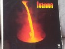 Fusioon - s/t LP rare Psych Prog