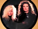 MOTLEY CRUE Piece Of Your Action 10