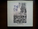 HIGH TIDE Sea Shanties Liberty UK 1970 G/F TOP ACID HARD ROCK PROGRESSIVE