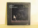 MICHELE PETRUCCIANI - 100 Hearts   CONCORD JAZZ 3001 {nm} [PROMO] **1984**  LIVE