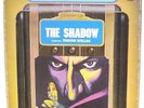 ORSON WELLES: The Shadow Soundtrack LP MURRAY RECORDS 894599 US 1976 3XLP NM