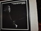 COUNT BASIE LP box set Complete ROULETTE live recordings MOSAIC 12 discs