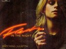 SECRET SERVICE - FLASH IN THE NIGHT (TOP 12