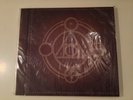 Thrice The Alchemy Index Box Set Never Played Very Rare Dustin Kensrue