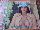 BOLEROS LP BOB FLEMING Y SU SAX DE ORO TRIPLE LP 3 ALBUM SEXY COVER NUDE WOMAN