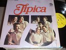 GUAGUANCO SALSA HARD LATIN DESCARGA - ORQUESTA SALSA TIPICA 73 DESCARGA 73 Hear