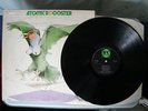 Atomic Rooster 