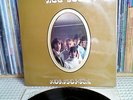 The Bee Gees - Horizontal mono 582 020. Stunning 