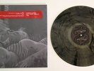 COPELAND - Eat Sleep Repeat LP CLEAR SMOKE VINYL /250 yellowcard anberlin thrice