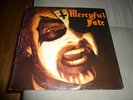 MERCYFUL FATE Black Funeral 12