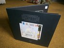 Led Zeppelin Vinyl DoLp  The Song Remains the same  F O C