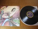 VINYL - AC/DC ?– Dirty Deeds Done Dirt Cheap LP 1977 APLP.020 RAR