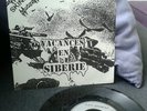 SKINKORPS vacances en siberie EP  7