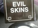 EVIL SKINS docteur skinhead ep 7