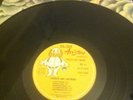 LP ITA MIRAGEMAN THUNDER AND LIGHTNING ARISTON SAMPLE COPY PROG PSYCH LOUNGE VG+