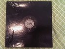 Guided By Voices Scat40 Box Set 6LP