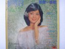 Chinese LP-Teresa Teng (???)  