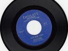 EMULATIONS-EMULATE 45#101 THESE ARE THE THING- BAY AREA  NORTHERN SOUL/ FUNK-MP3