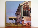 GRAVY TRAIN same s/t - LP Vertigo Akarma AK 262 sealed