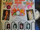 RARE Queen Night at The Opera Malaysia Different Cover URLP 311 81 Mercury May