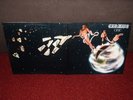 CIRKUS Cirkus One LP 1971 RCB 1st Press SUPERB AMAZING PROG RARITY