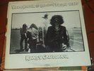 RANDY CALIFORNIA KAPT. KOPTER AND THE FABULOUS TWIRLY BIRDS LP PSYCH SPIRIT