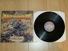 Bolt of Thrower - Realm of chaos