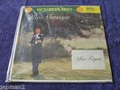 Ralph Flanagan 1959 Imperial Stereo LP Ralph Flanagan Plays Your Request SEALED