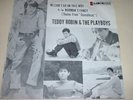 1967 Teddy Robin & The Playboys - We can't go on this way DIAMOND 252