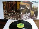 Kevin Ayers - Whatevershebringswesing SHVL 800  UK LP 1st Press 1972 Harvest