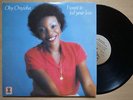OBY ONYIOHA I Want Feel Your Love NIGERIA ORIG LP CLEAN COPY MODERN SOUL BOOGIE