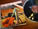 MERCURY LIVING PRESENCE STEREO SR 90001 BIZET CARMEN PARAY FR-6/FR-3 NM-- NR