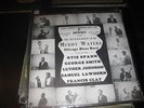 Spivey Presents The Bluesman of the Muddy Waters Chicago Blues Band SEALED