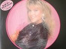 SAMANTHA FOX - TOUCH ME RARE ITALO DISCO 12